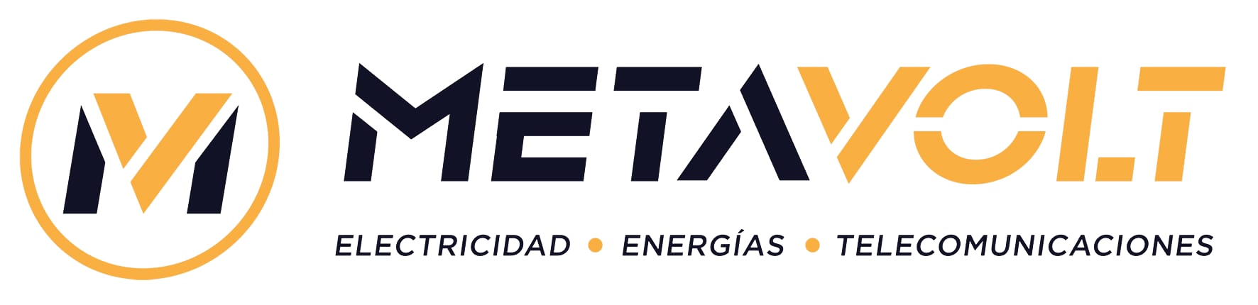Metavolt